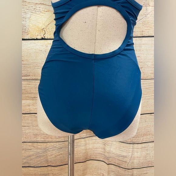 Bathing swim suit 😎 - Picture 9 of 11